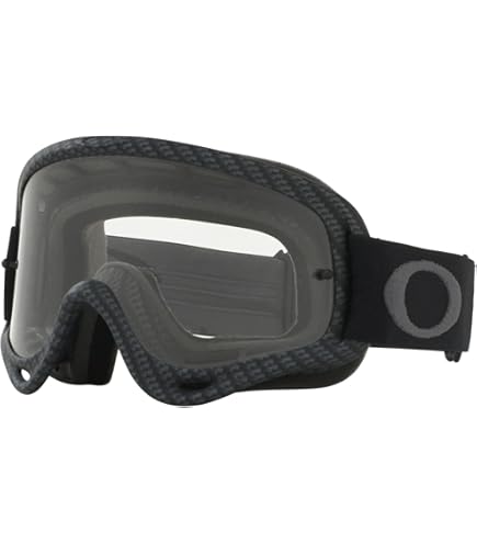 Amazon.com: Oakley O Frame MX : Clothing, Shoes & Jewelry